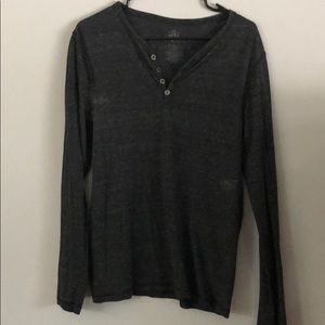 Rock Republic long sleeve